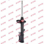 Amortisaator KYB 334050