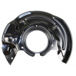Plekk, piduriketas METZGER 6115288