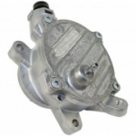 Pump,piduris&uuml;steem METZGER 8010013