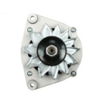 Generaator AS-PL A0070