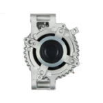 Generaator AS-PL A6052PR