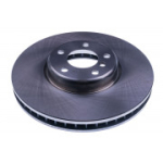 Piduriketas DENCKERMANN B130784