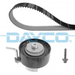 Hammasrihma komplekt DAYCO KTB948