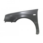 Poritiib BLIC 6504-04-9542313P