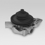 Veepump HEPU P881