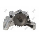 &Otilde;lipump LORO 102-00-033