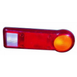 Tagatuli DEPO 221-1903R-UE