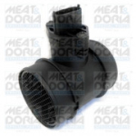 &Otilde;humassim&otilde;&otilde;tja MEAT & DORIA 86007