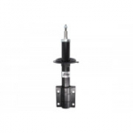 Amortisaator Magnum Technology AHP042MT