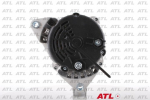 Generaator ATL Autotechnik L 42 750