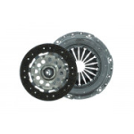 Sidurikomplekt AISIN KE-FO27R