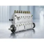 Sissepritsepump BOSCH 0 406 008 244