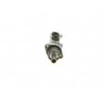 Peapiduri silinder BOSCH 0 986 481 020