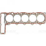 Tihend, silindripea REINZ 61-29245-30