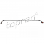 Lambda andur TOPRAN 206 193