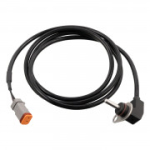 Andur, jahutusvedeliku temp. FEBI BILSTEIN 105949