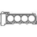 Tihend, silindripea REINZ 61-33185-00