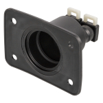 Tihend, haagise &uuml;henduspesa FEBI BILSTEIN 171843