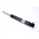 Amortisaator Magnum Technology AGB062MT