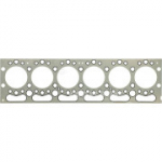Tihend, silindripea REINZ 61-36830-00