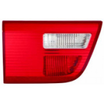Tagatuli DEPO 444-1330L-UE