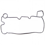 Tihend, &otilde;liradiaator ELRING 012.300