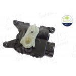 Seadeelement, seguklapp AIC 56084