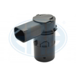 Sensor, parkimisabi ERA 566043A