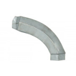 Poritiiva siseosa BLIC 6504-03-6825581P