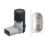Sensor, parkimisabi HELLA 6PX 358 141-411