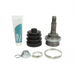 Liigendlaager, veov&otilde;ll PASCAL G13016PC