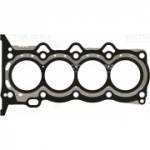 Tihend, silindripea REINZ 61-53375-30