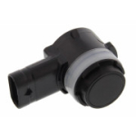 Sensor, parkimisabi MAPCO 88759