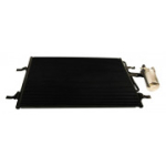 Kondensaator, kliimaseade MAXGEAR AC830039