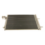 Kondensaator, kliimaseade MAXGEAR AC830152
