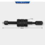 Demontaaži t&ouml;&ouml;riistade komplekt, Common-Rail pihusti KS TOOLS BT551120
