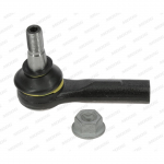 Rooliots MOOG NI-ES-2801