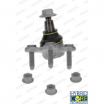 Kande ja juhtliigend MOOG VO-BJ-5011