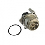 Veepump THERMOTEC D1W038TT