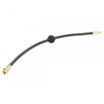 Pidurivoolik ABE C80218ABE