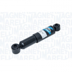 Amortisaator MAGNETI MARELLI 357022080000