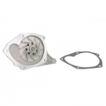 Veepump THERMOTEC D1R041TT
