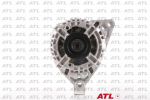 Generaator ATL Autotechnik L 49 020