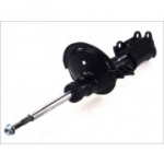 Amortisaator Magnum Technology AGV013MT