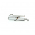 L&otilde;ppsummuti WALKER 21884