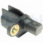 Andur, rattap&ouml;&ouml;rete arv DELPHI SS20103