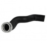 Laadimis&otilde;hu voolik THERMOTEC DCW031TT