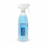 Salongipuhastusvahend GYEON Q&sup2;M InteriorDetailer 1l