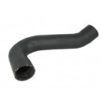 Laadimis&otilde;hu voolik THERMOTEC DCM0041TT