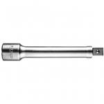 Pikkendus NEO TOOLS 08351